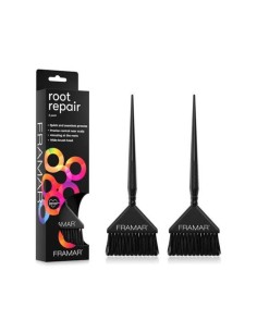 FRAMAR ROOT REPAIR BRUSH SET NERI 2PZ