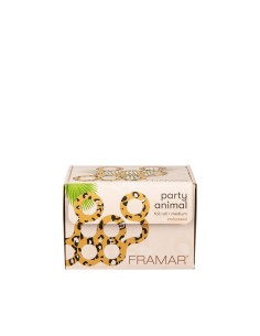 FRAMAR STAGNOLA ROTOLO 98 METRI PARTY ANIMAL