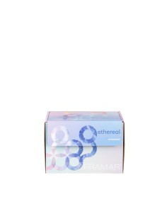 FRAMAR STAGNOLA ROTOLO 98 METRI ETHEREAL
