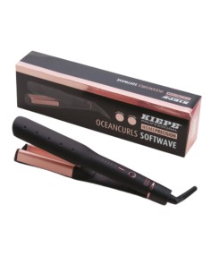 PIASTRA OCEANCURLS SOFTWAVE