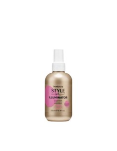 INEBRYA STYLE-IN ILLUMINATOR 150 ML NEW