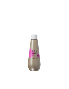 INEBRYA STYLE-IN VOLUMIZING POWDER 15ML NEW