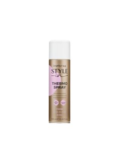 INEBRYA STYLE-IN THERMO SPRAY 250 ML NEW