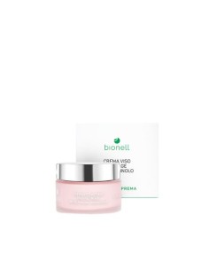 BIONELL SUPREMA CREMA VISO ANTIAGEPRO-RETINOLO 75ML