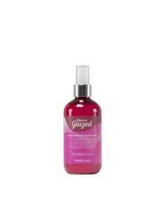 INEBRYA SHECARE GLAZED INSTANT LIQUID CONDITIONER 250ML NEW