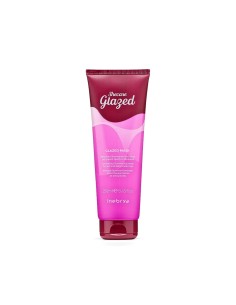 INEBRYA SHECARE GLAZED MASK 250 ML NEW