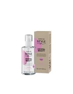 INEBRYA STYLE-IN CRYSTAL BEAUTY 100 ML