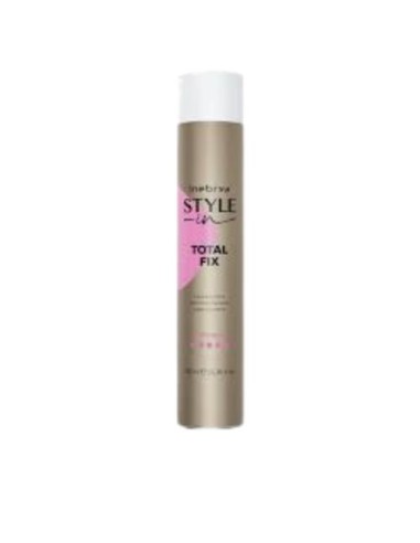 INEBRYA STYLE-IN TOTAL FIX 750 ML NEW
