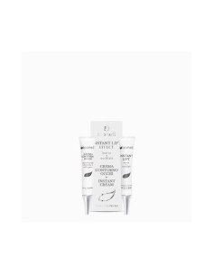 BIONELLSUPREMA  KIT INSTANT LIFT EFFECT 2 TUBI DA 15ML