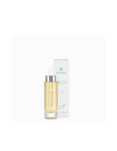BIONELL SUPREMA SIERO VISO COLLAGENE 75ML