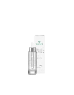 BIONELL SUPREMA SIERO VISO ACIDO IALURONICO 30MLL