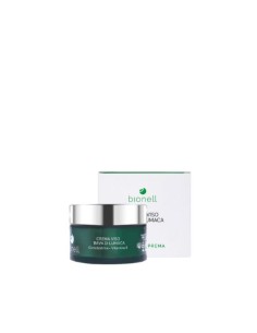 BIONELL SUPREMA CREMA VISO BAVA DI LUMACA 75ML