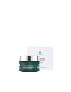 BIONELL SUPREMA SUPREMA CREMA GIORNO IDRATANTE 75ML