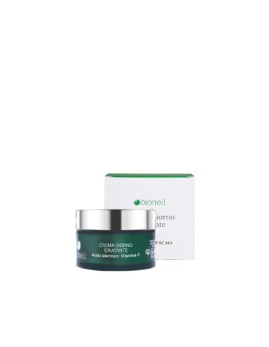 BIONELL SUPREMA SUPREMA CREMA GIORNO IDRATANTE 75ML