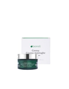 BIONELL SUPREMA CREMA CONTORNO OCCHI 40ML