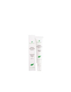 BIONELL SUPREMA CREMA CONTORNO OCCHI 40ML