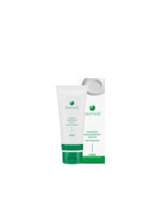 BIONELL MASCHERA RIEQUILIBRANTE LENITIVA 100ML