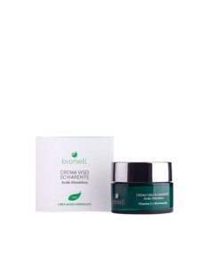 BIONELL CREMA VISO SCHIARENTE ALL'ACIDO MANDELICO 75ML