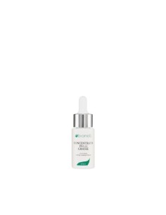 BIONELL CONCENTRATO ATTIVO PELLI GRASSE 15ML
