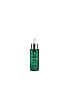 BIONELL SIERO VISO PELLI GRASSE 30ML