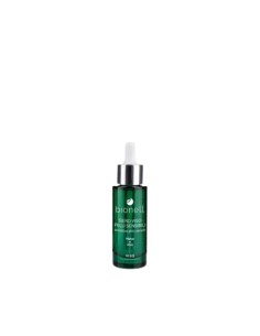 BIONELL SIERO VISO PELLI SENSIBILI 30ML