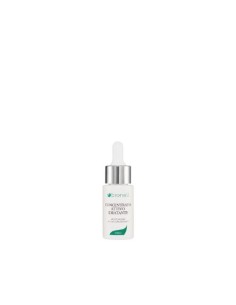 BIONELL CONCENTRATO ATTIVO IDRATANTE 15ML