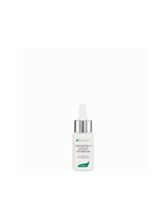 BIONELL CONCENTRATO ATTIVO ANTIRUGHE 15ML