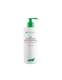 BIONELL GEL DETERGENTE VISO 300ML