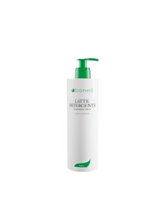 BIONELL LATTE DETERGENTE ARGAN E CALENDULA 500ML