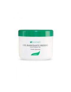 BIONELL CREMA PIEDI FLACONE CON DISPENSER 500ml