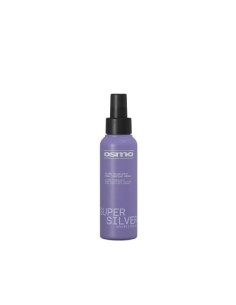 OSMO SUPER SILVER TONING SPRAY 100ML