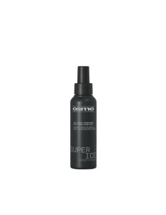 OSMO SUPER ICE BLOND TONING SPRAY 100ML