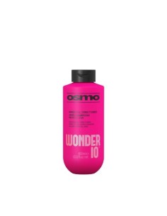 OSMO WONDER 10 CONDITIONER 400ML