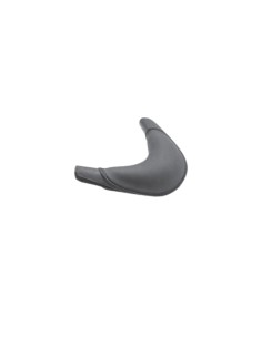 XANITALIA UNIVERSAL CUSHION SALVACOLLO
