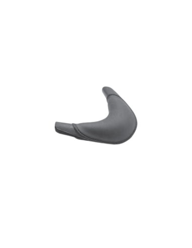 XANITALIA UNIVERSAL CUSHION SALVACOLLO