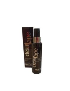 FASHION TAPE EXTENSION REMOVER