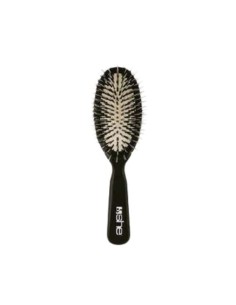 SOCAP SPAZZOLA PROFESSIONAL PER EXTENSION FB509
