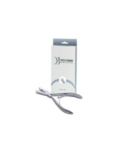 PINZA MONTAGGIO CIOCCHE