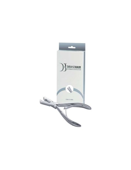 PINZA MONTAGGIO CIOCCHE