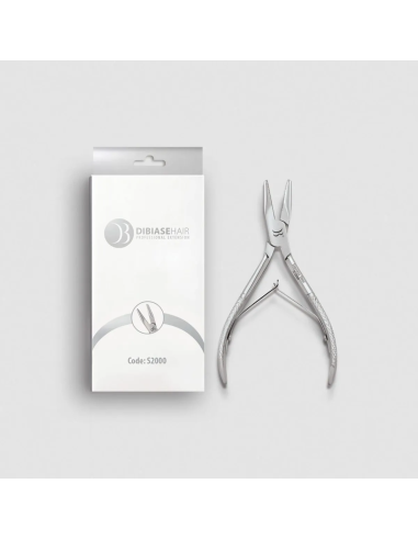 PINZA SMONTAGGIO CIOCCHE