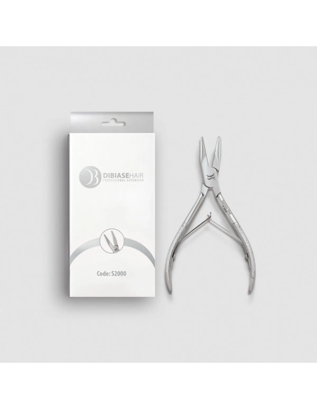 PINZA SMONTAGGIO CIOCCHE