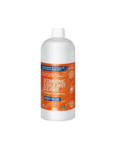 SIBEL LIQUIDO ULTRASUONI A NEBBIA FREDDA 1000ML