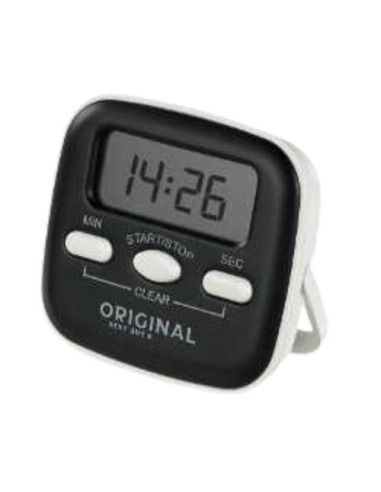 SINELCO TIMER DIGITALE MINI