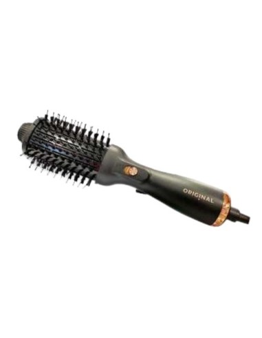 SINELCO VENTEOX  SPAZZOLA ELETTRICA