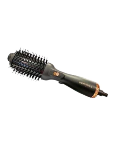 SINELCO VENTEOX  SPAZZOLA ELETTRICA