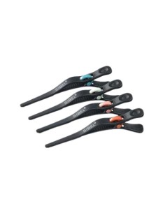 SINELCO BIRD PINZE COCCODRILLO 14CM 4PZ