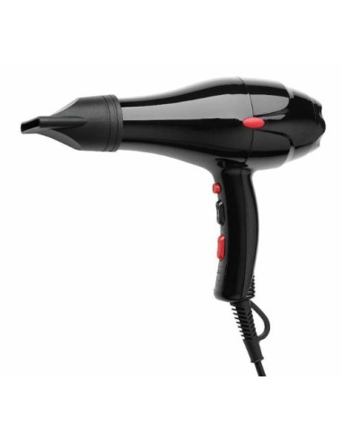 ASCIUGACAPELLI DREOX 2000W