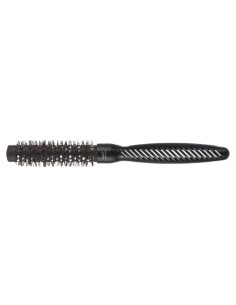 SINELCO ILUMIPRO SPAZZOLA TERMICA 20MM
