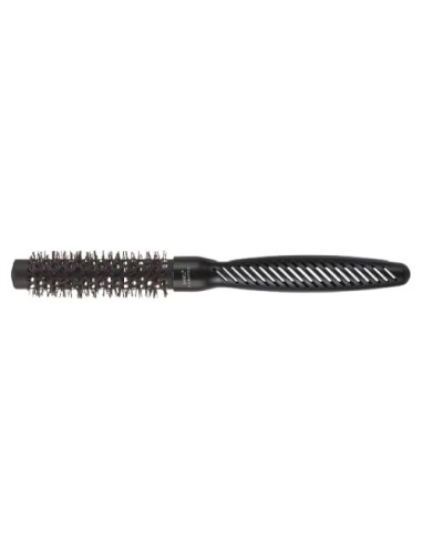 SINELCO ILUMIPRO SPAZZOLA TERMICA 20MM
