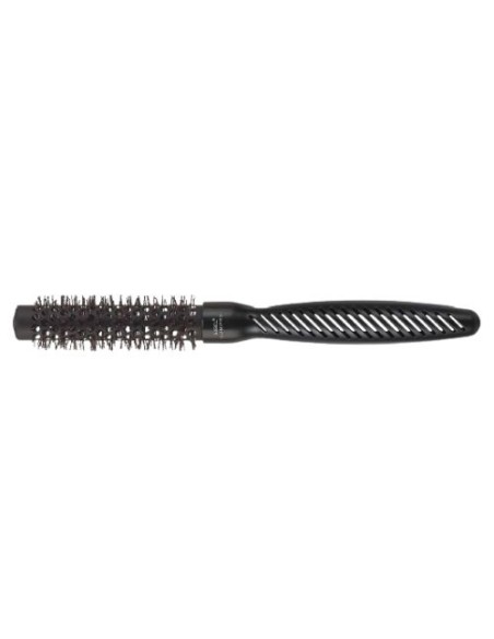 SINELCO ILUMIPRO SPAZZOLA TERMICA 20MM